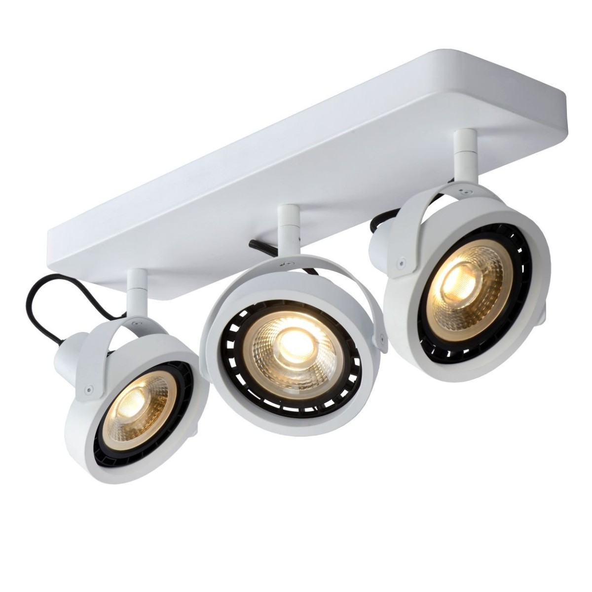 Lucide TALA LED 31931/36/31