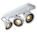 Lucide TALA LED 31931/36/31