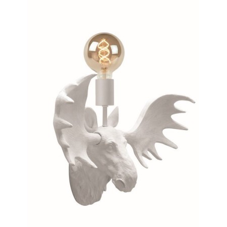 Lucide EXTRAVAGANZA MOOSE 47209/01/31