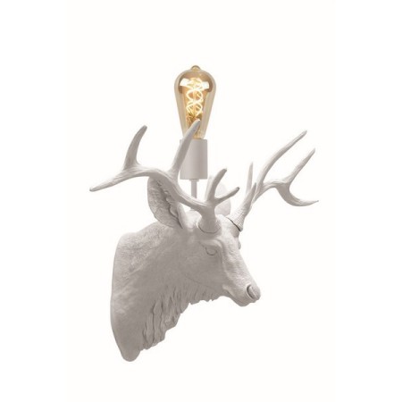 Lucide EXTRAVAGANZA CARIBOU 47210/01/31