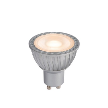 Lucide LED BULB 49010/05/36