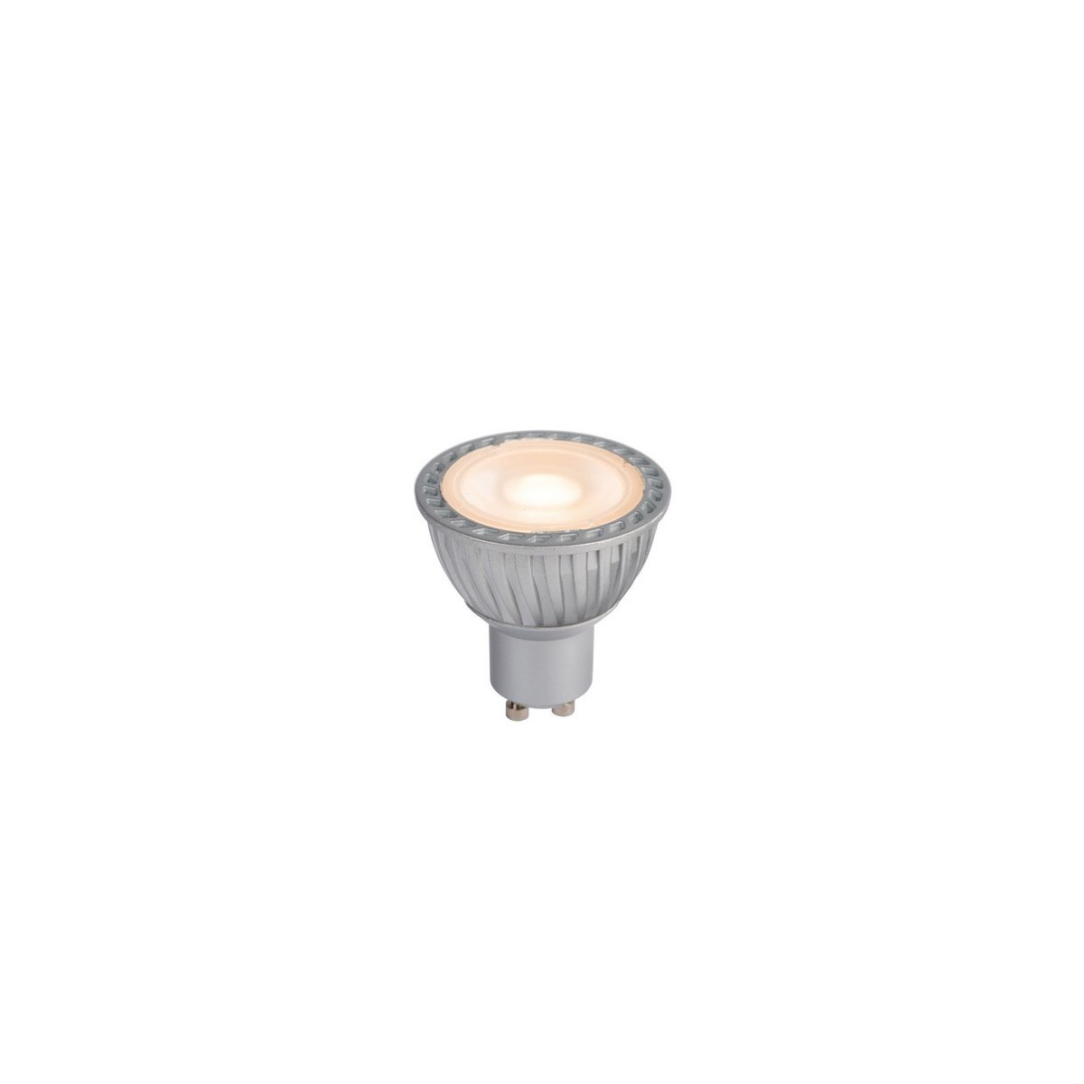 Lucide LED BULB 49010/05/36