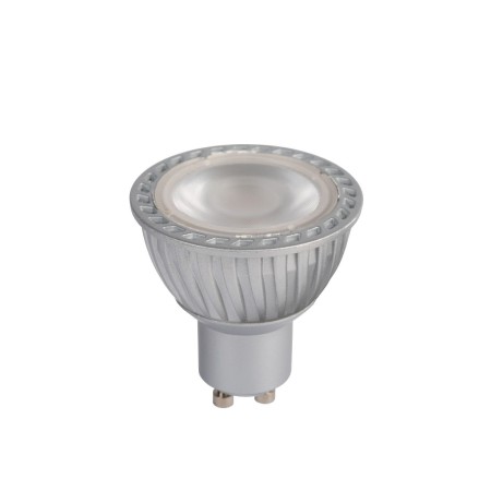 Lucide LED BULB 49010/05/36