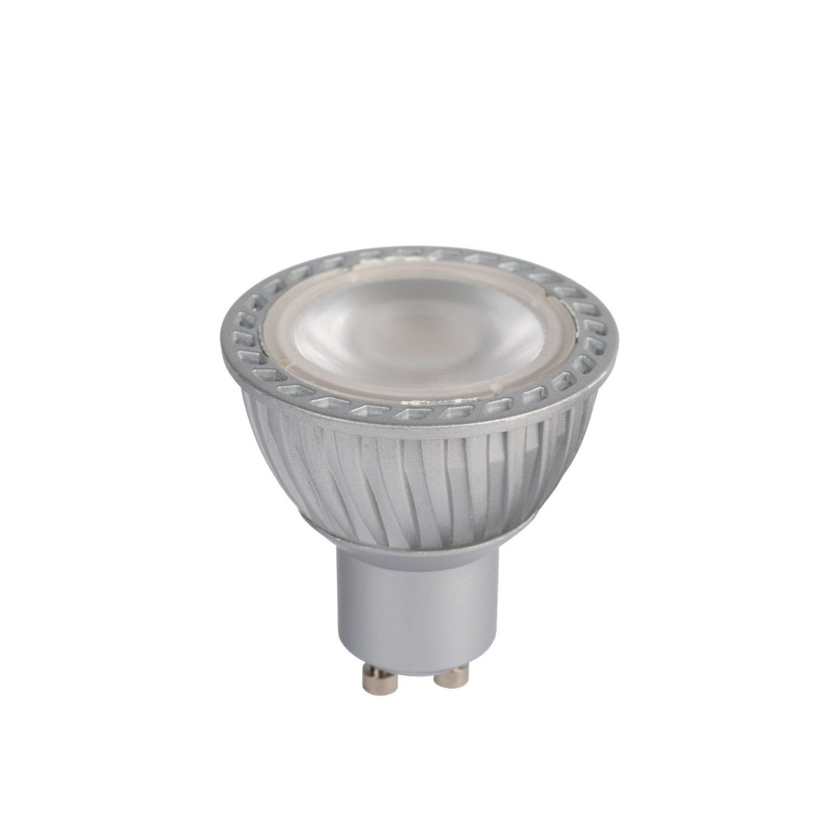 Lucide LED BULB 49010/05/36