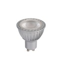 Lucide LED BULB 49010/05/36