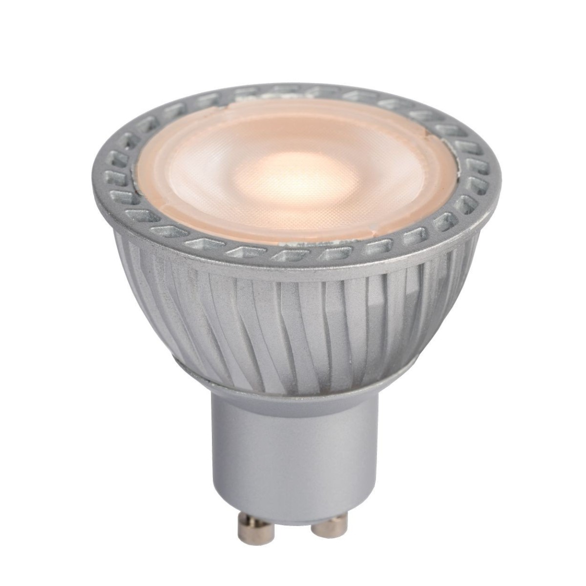 Lucide LED BULB 49010/05/36