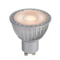 Lucide LED BULB 49010/05/36