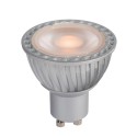 Lucide LED BULB 49010/05/36