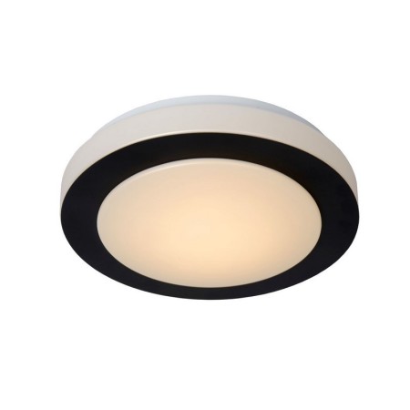Lucide DIMY 79179/12/30