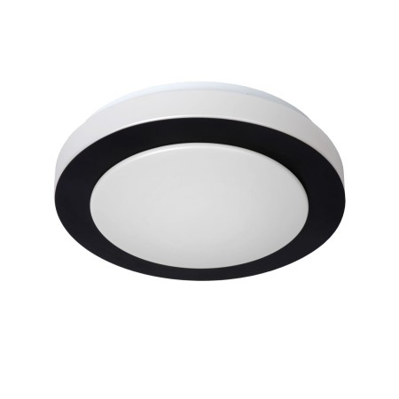 Lucide DIMY 79179/12/30