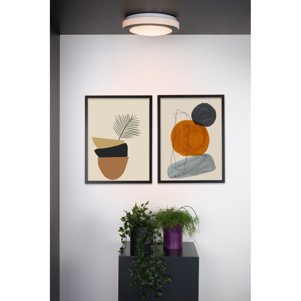 Lucide DIMY 79179/12/30