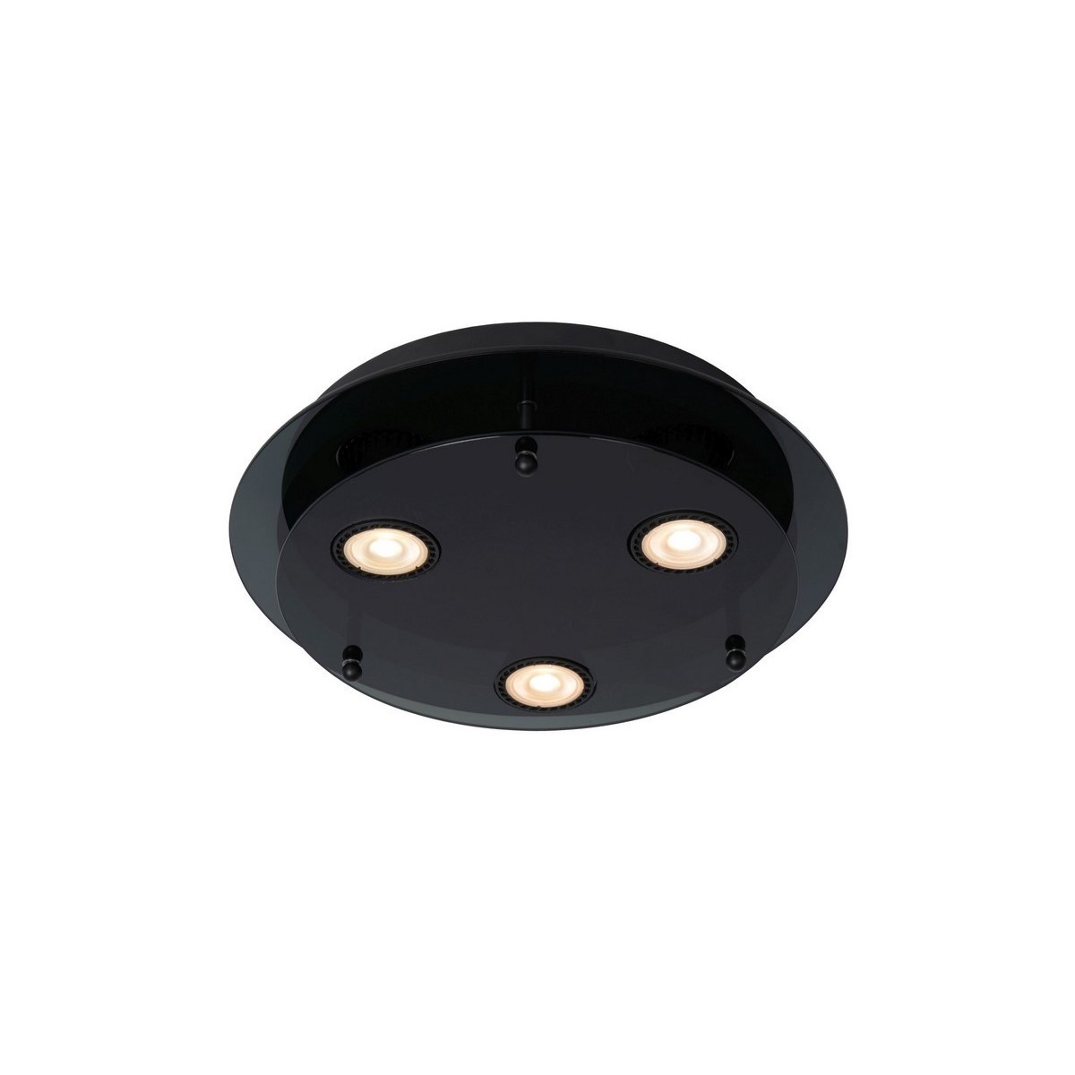 Lucide OKNO 79181/13/30