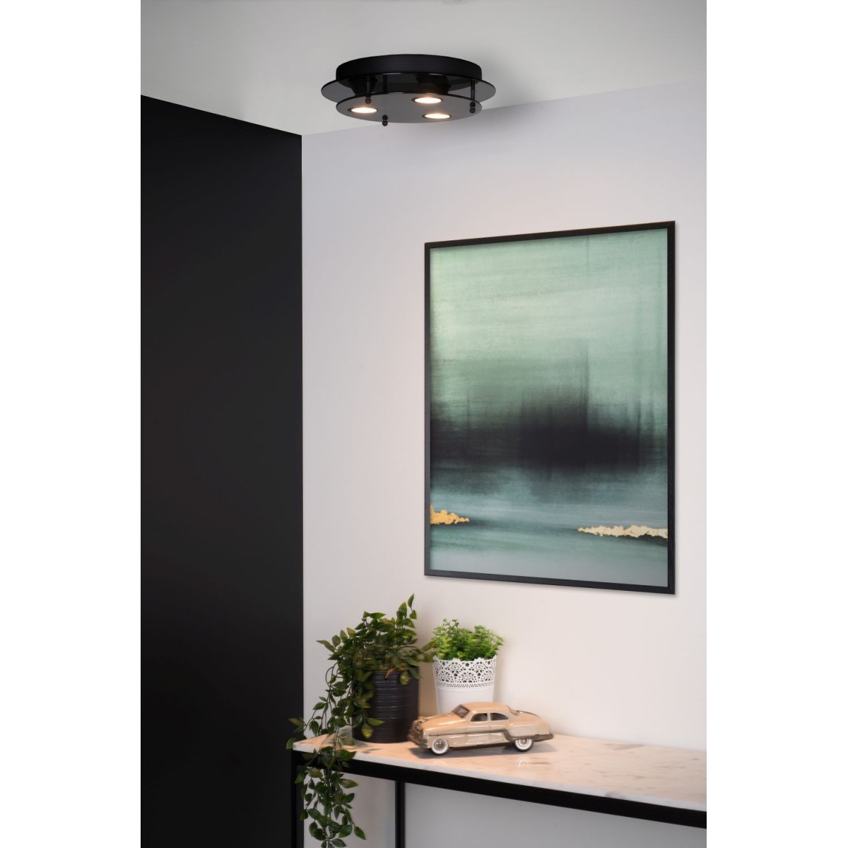 Lucide OKNO 79181/13/30