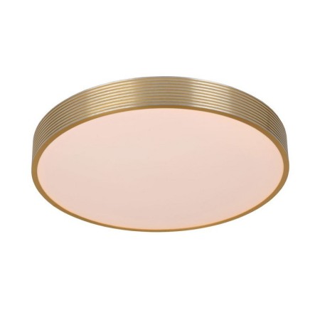 Lucide MALIN 79184/24/02