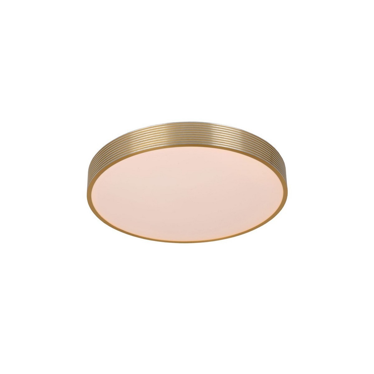 Lucide MALIN 79184/24/02