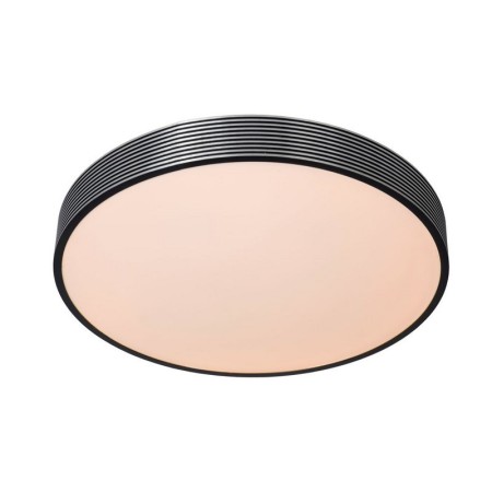 Lucide MALIN 79184/24/30