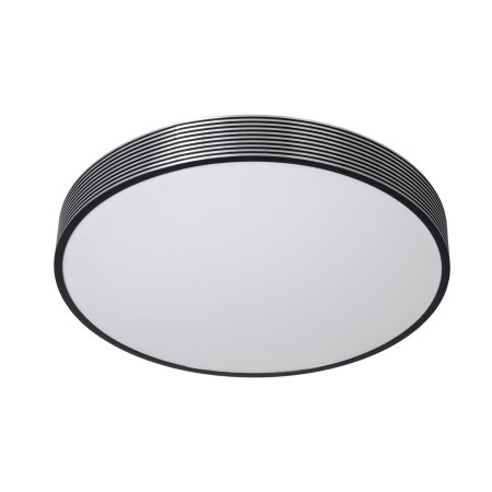 Lucide MALIN 79184/24/30