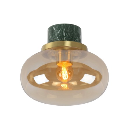 Lucide LORENA 03140/23/62