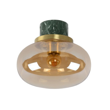 Lucide LORENA 03140/23/62