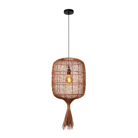 Lucide GARVE 03436/40/44