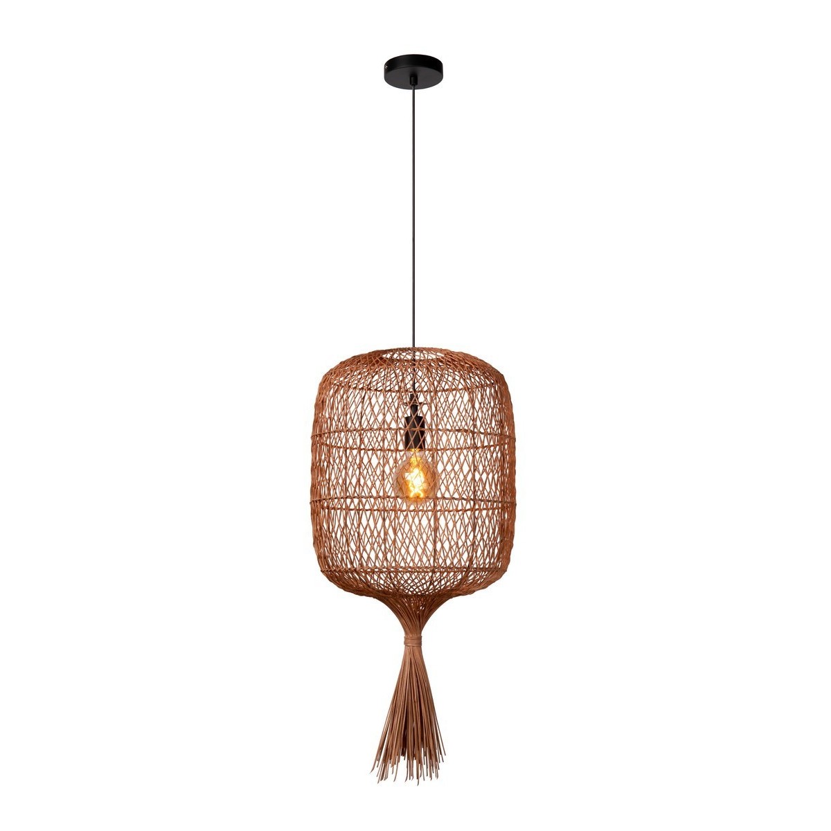 Lucide GARVE 03436/40/44