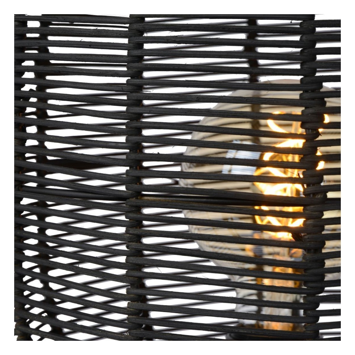 Lucide HERMINE 03541/01/30