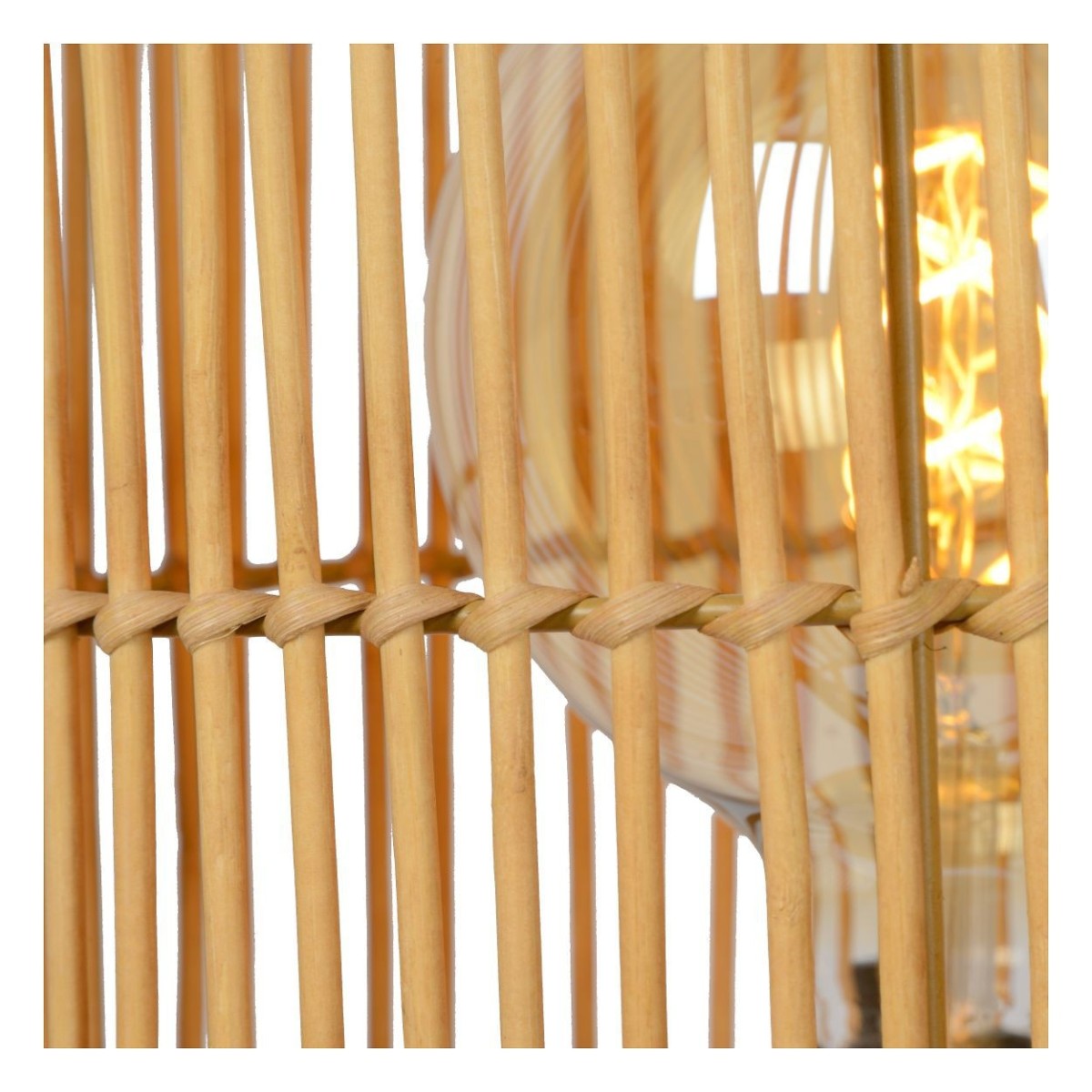 Lucide JANTINE 03740/01/72