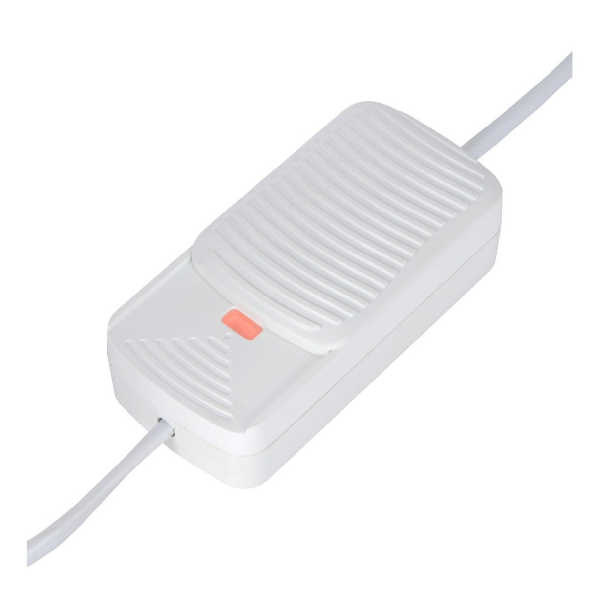 Lucide QUIRIJN 09533/01/31