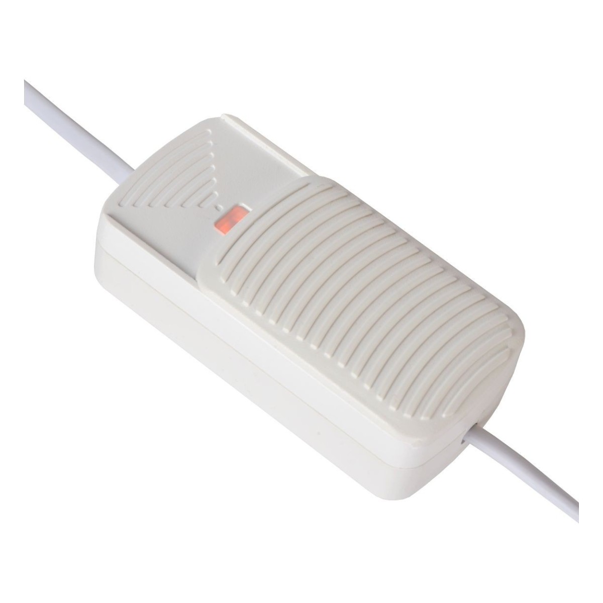 Lucide QUIRIJN 09533/01/31