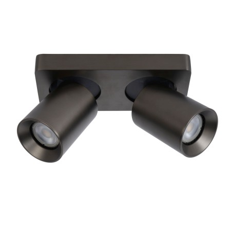 Lucide NIGEL 09929/10/16