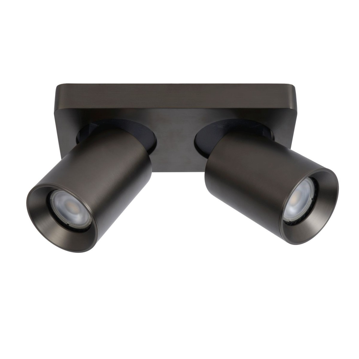 Lucide NIGEL 09929/10/16