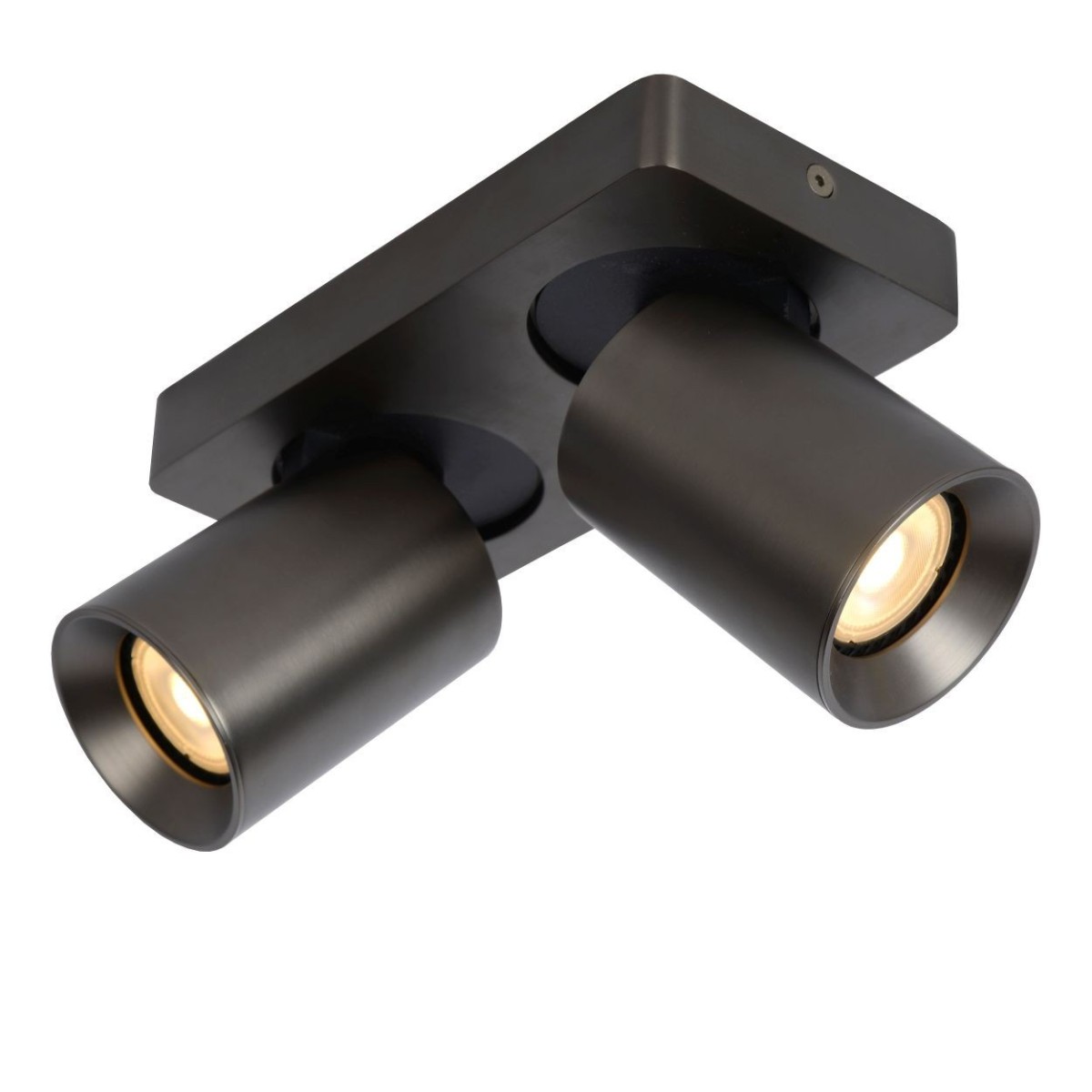 Lucide NIGEL 09929/10/16