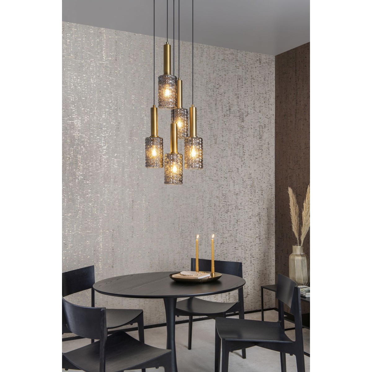 Lucide CORALIE 45498/05/02