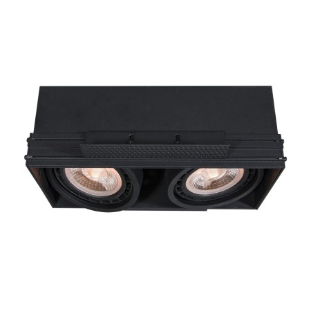 Lucide TRIMLESS 09931/02/30