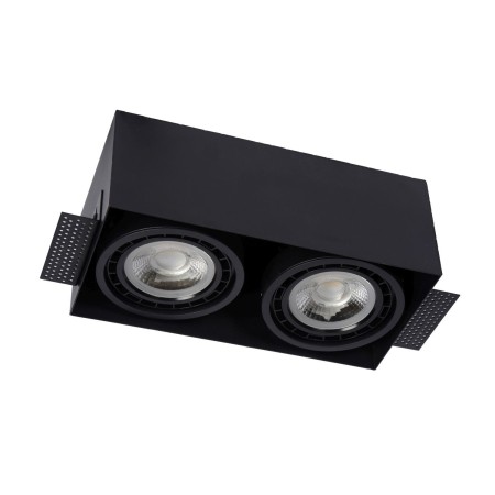 Lucide TRIMLESS 09931/02/30