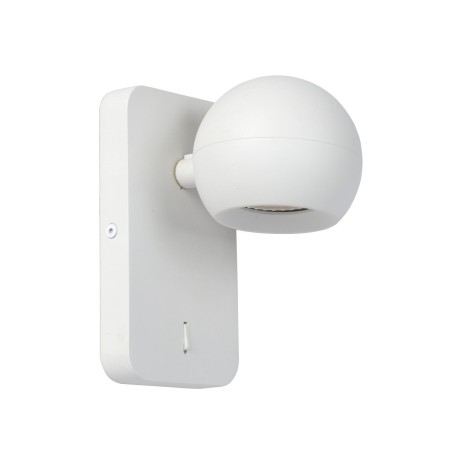 Lucide FAVORI 09932/11/31