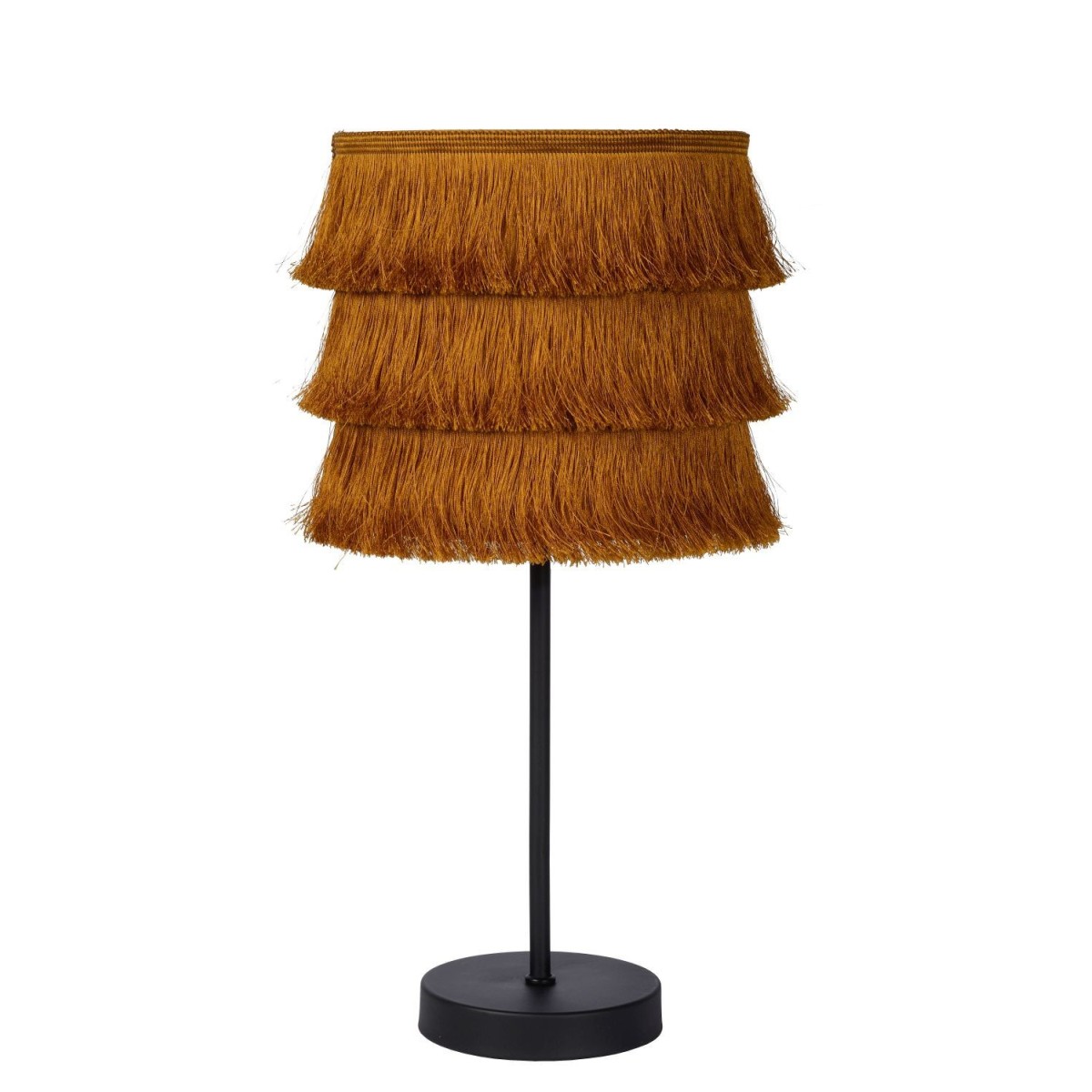 Lucide EXTRAVAGANZA TOGO 10507/81/44