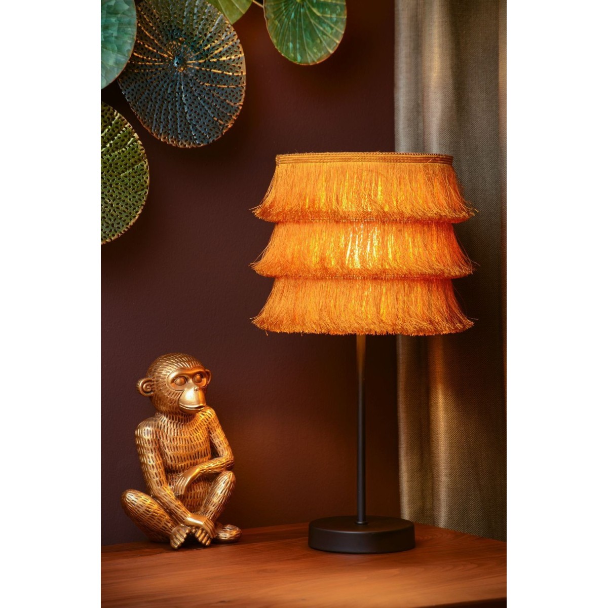 Lucide EXTRAVAGANZA TOGO 10507/81/44