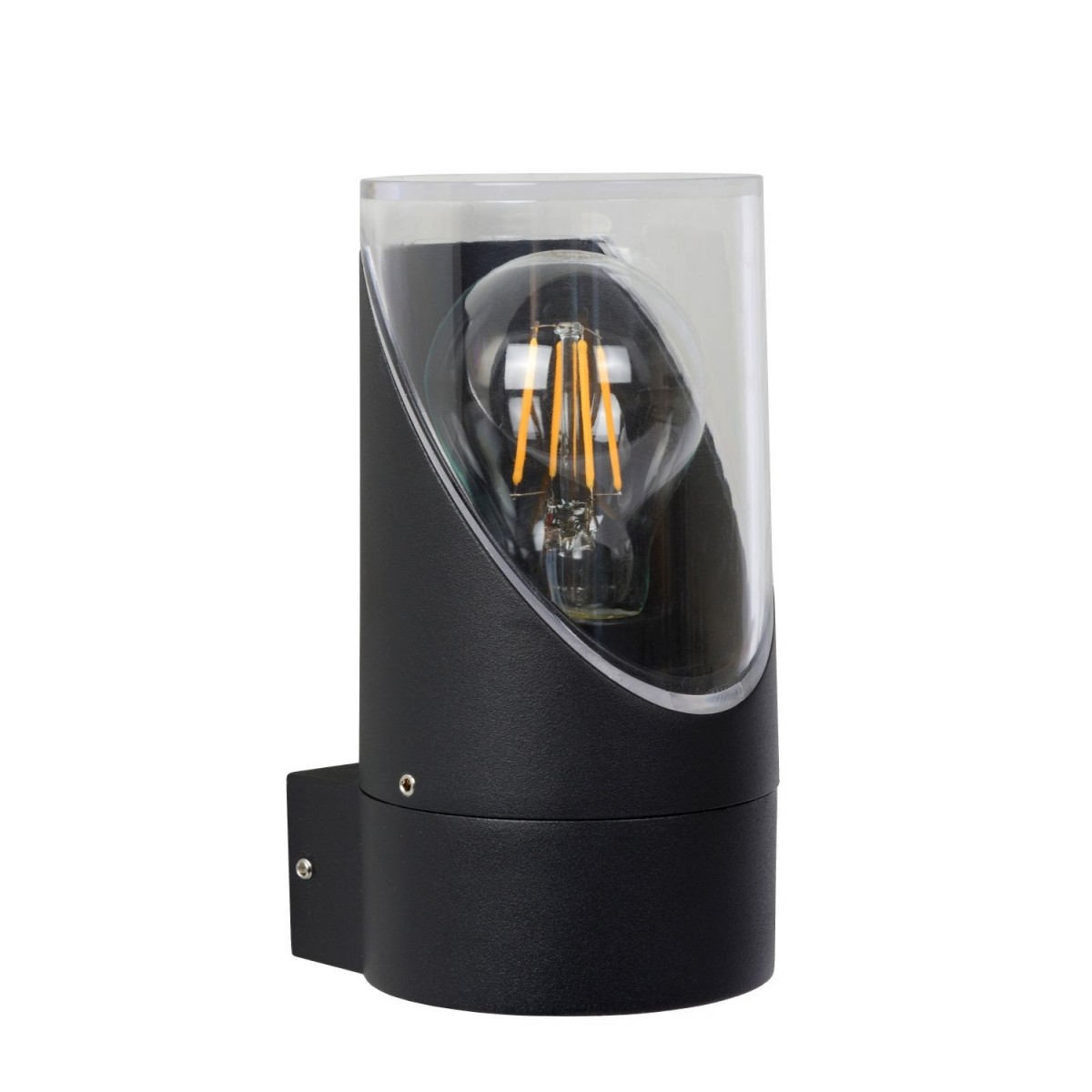 Lucide NORMAN 15805/01/30