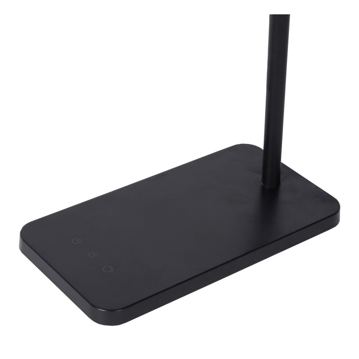 Lucide LEVI 18659/06/30