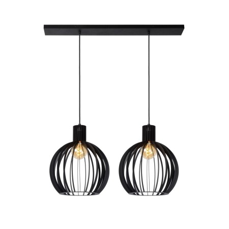 Lucide MIKAELA 73400/02/30