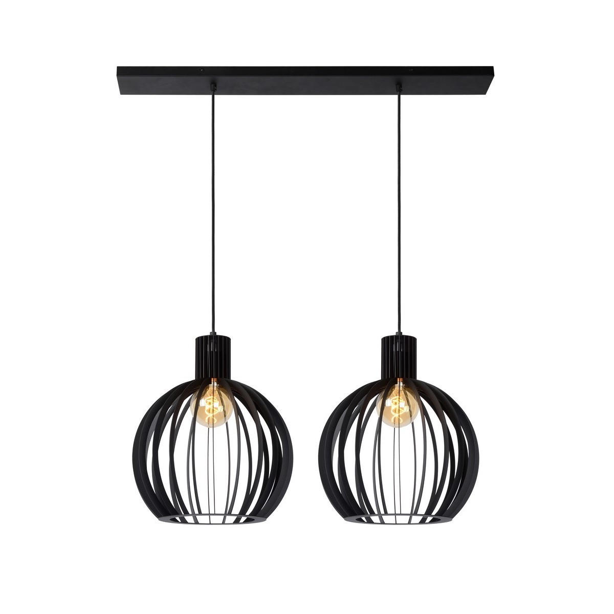 Lucide MIKAELA 73400/02/30