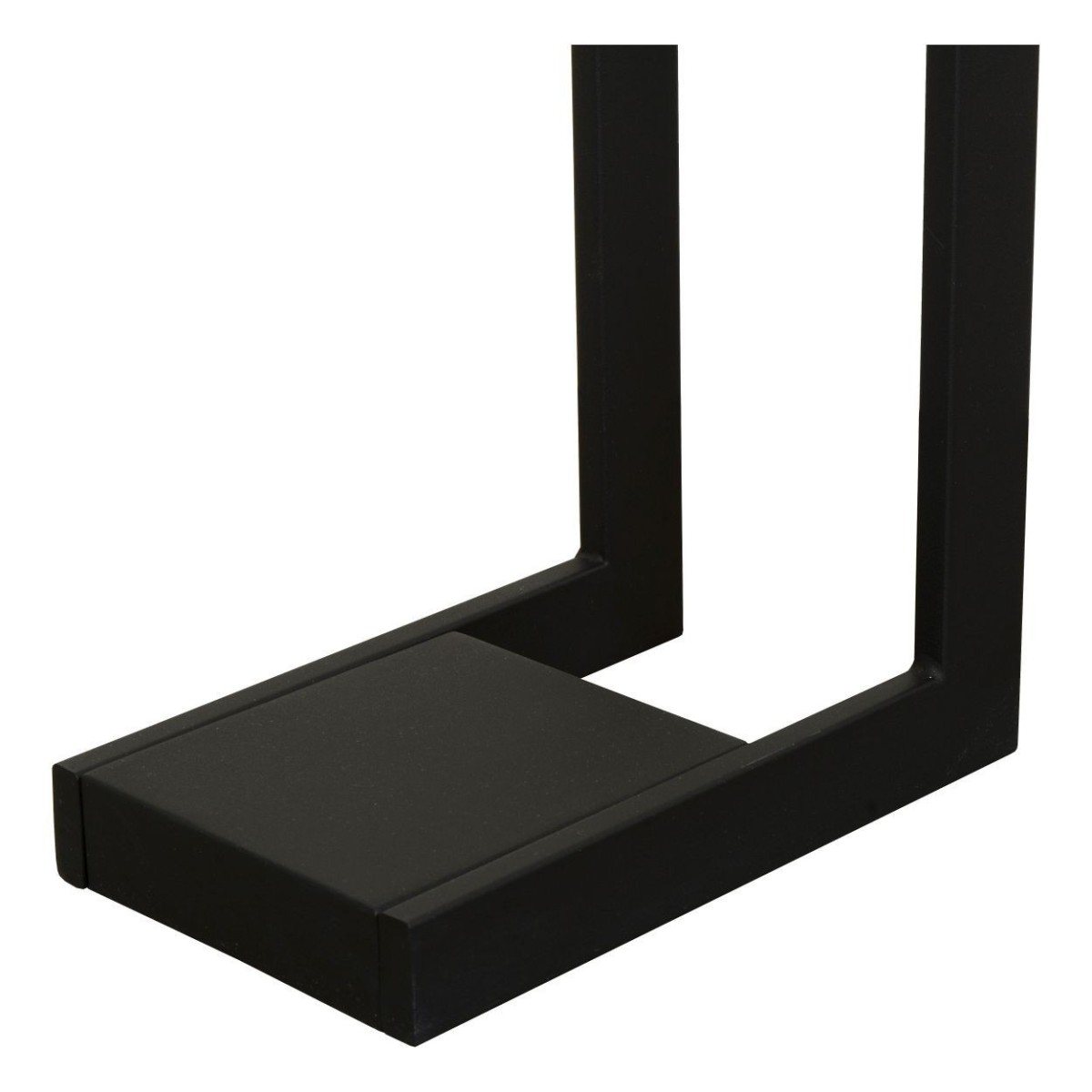 Lucide DOME 23731/24/30