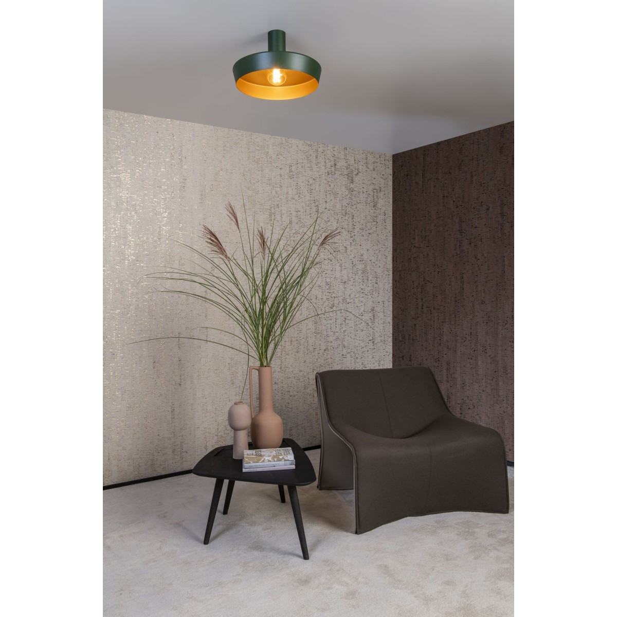 Lucide CARDIFF 30187/40/33