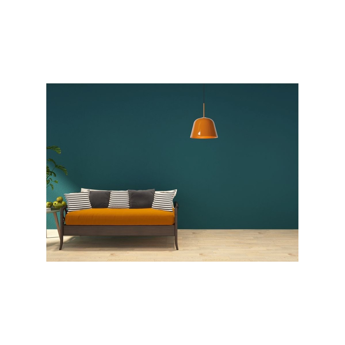 Lucide MISHA 30482/31/44