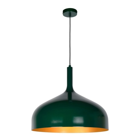 Lucide ROZALLA 30483/50/33