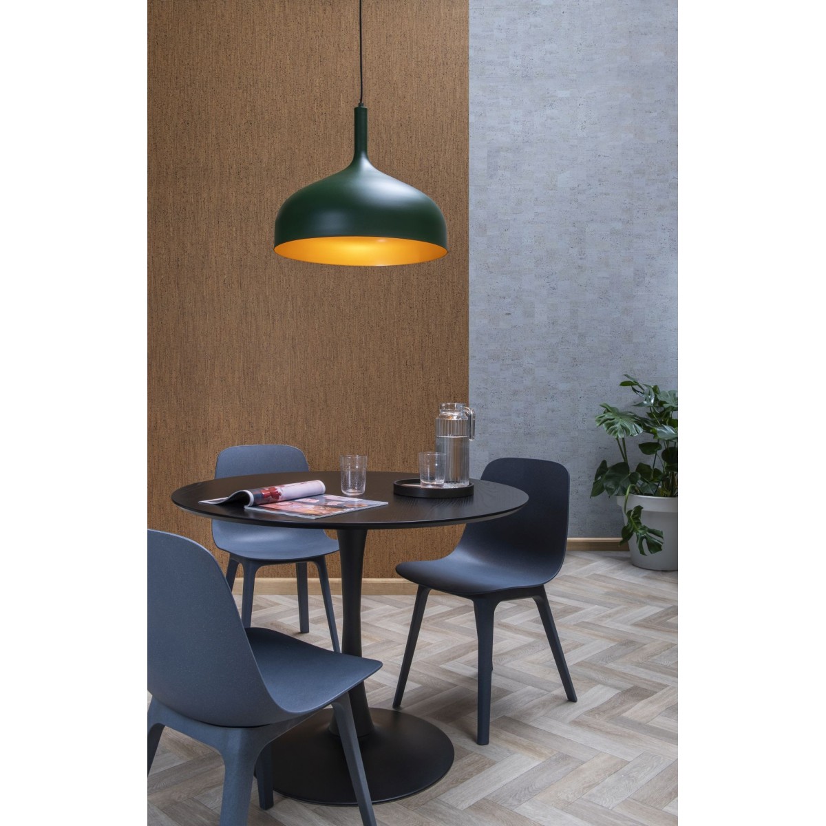 Lucide ROZALLA 30483/50/33