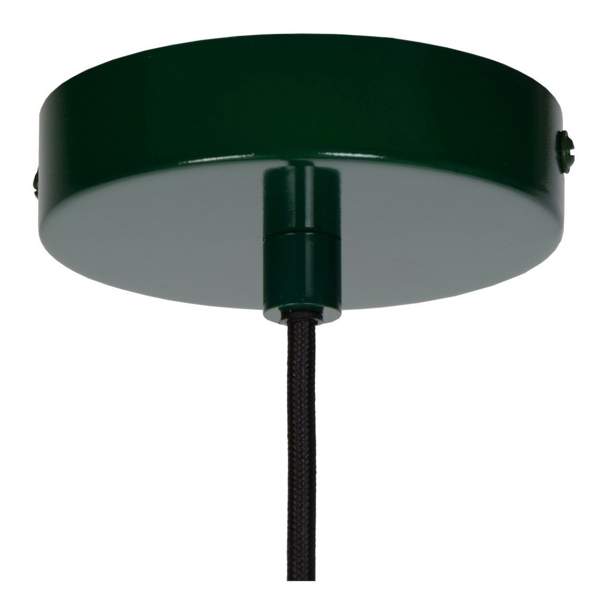 Lucide ROZALLA 30483/50/33