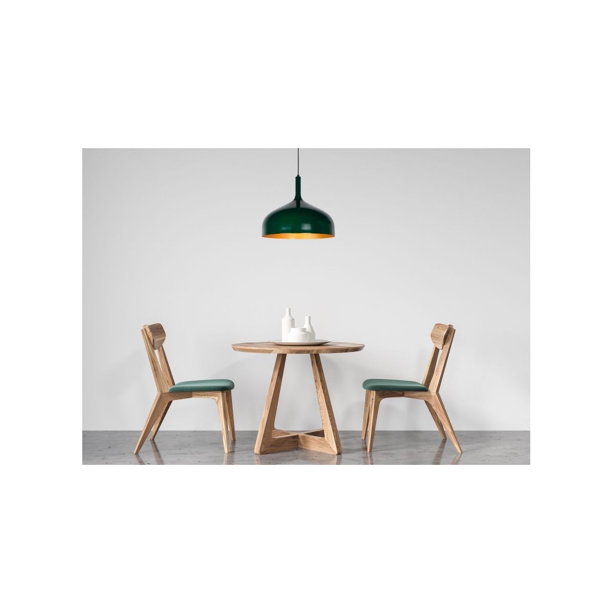 Lucide ROZALLA 30483/50/33