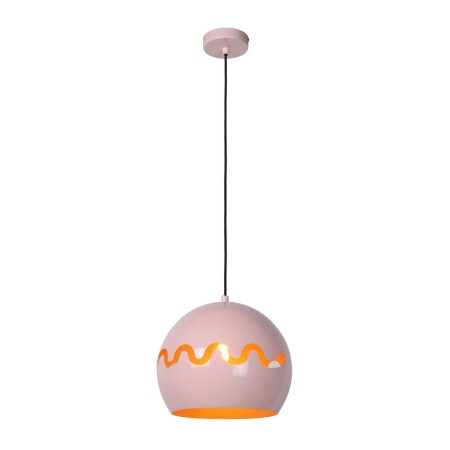 Lucide CORENTIN 30484/28/66